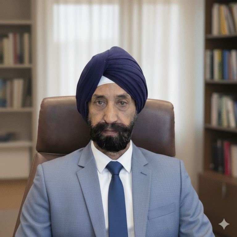 Gemini_Generated_Image_cw56fbcw56fbcw56